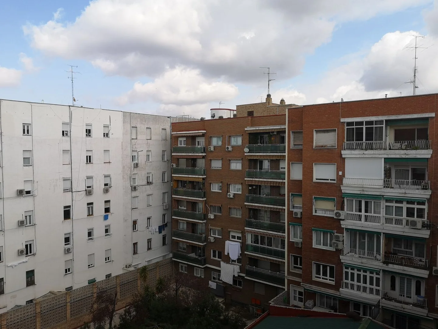 Piso en calle de Blasco de Garay, 60 - Foto 30