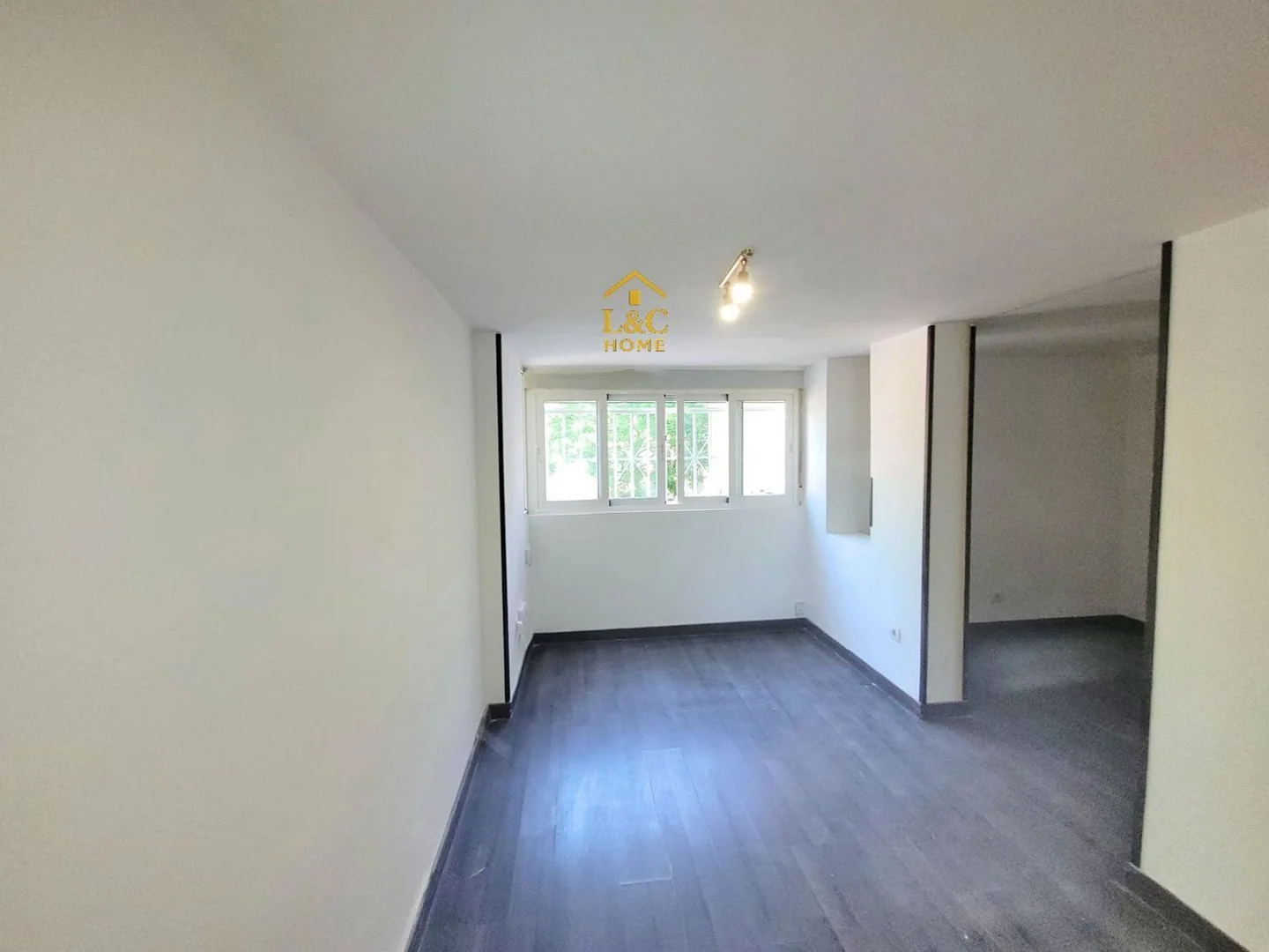Piso en Hellín - Foto 4