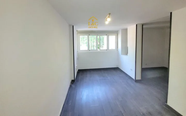 Piso en Hellín - Foto 4