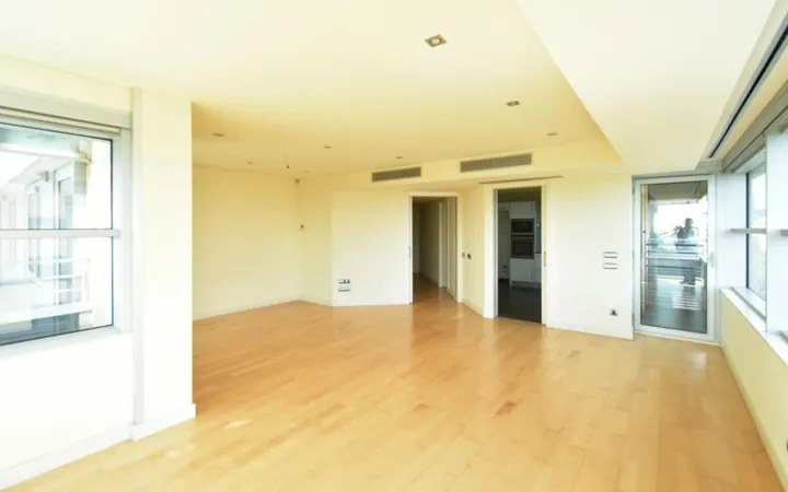 Piso en El Poblenou - Foto 6