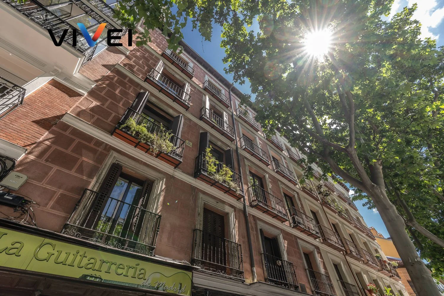 Piso en Calle de Atocha, Huertas-Cortes - Foto 38