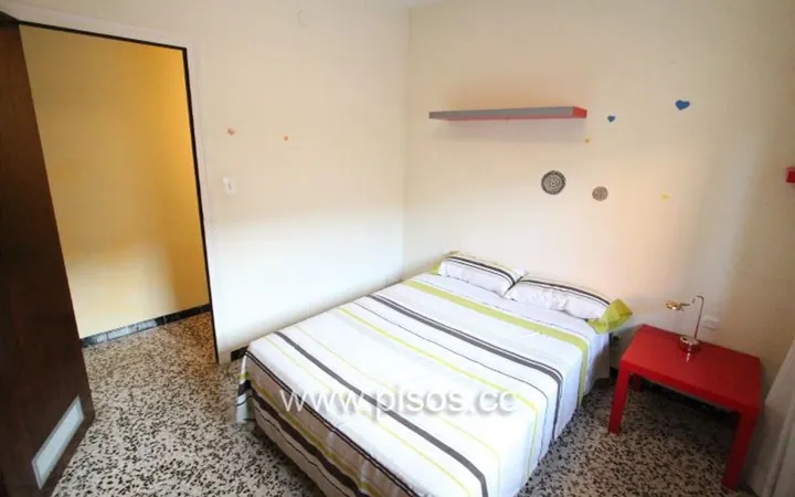 Piso en Calle de Melcior de Palau, 15, Sants - Foto 14