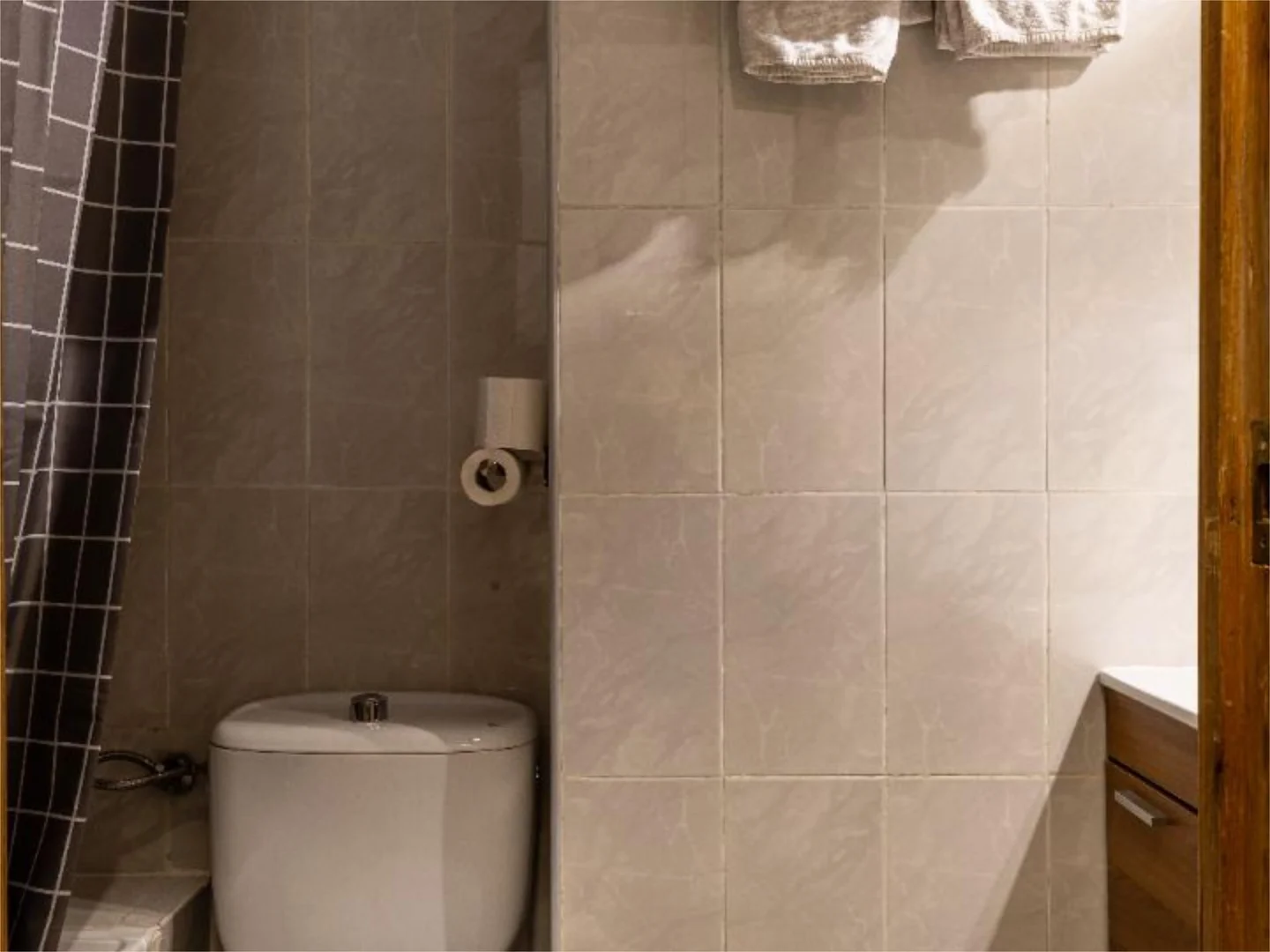 Piso en  Calle de Manuel Fernández y González 7 - Foto 35