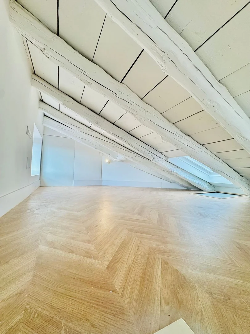 Piso en Barrio Lavapiés-Embajadores - Foto 14