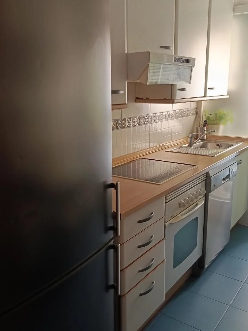 Piso en  Calle de Pirra 18 - Foto 44