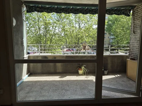 Piso en Barrio Marroquina - Foto 3