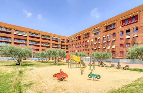 Piso en calle de Provençals, 3 -b - Foto 15