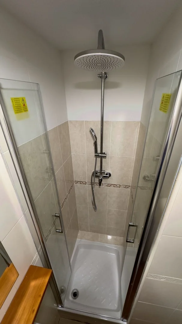 Piso en Barrio Vila de Gràcia - Foto 9