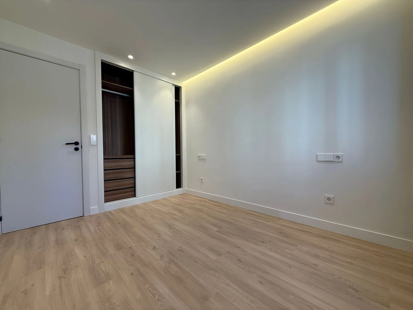 Piso en Calle de Ascao, 56, Pueblo Nuevo - Foto 8