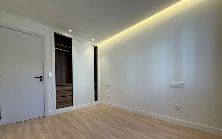 Piso en Calle de Ascao, 56, Pueblo Nuevo - Foto 8