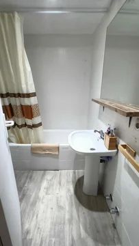 Ático en calle de Santa María, 18 - Foto 9