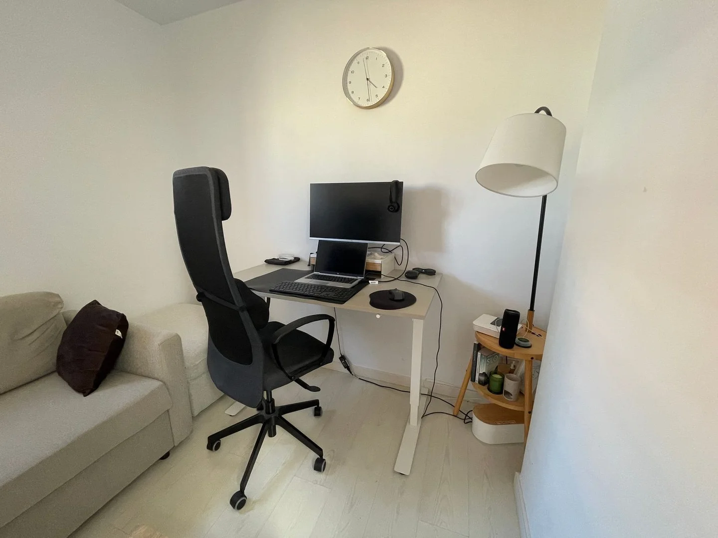 Ático en calle de José Abascal, 16 - Foto 23