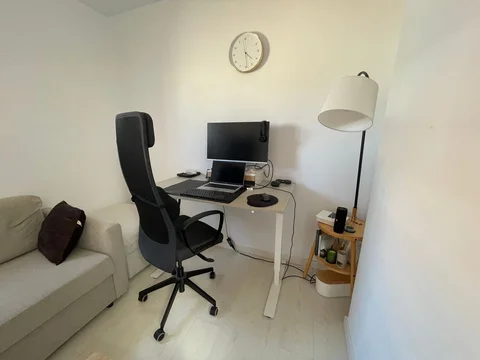 Ático en calle de José Abascal, 16 - Foto 23