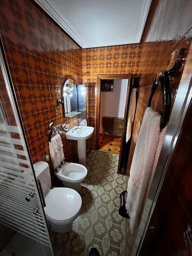 Piso en calle de Villalobos, 1 - Foto 10