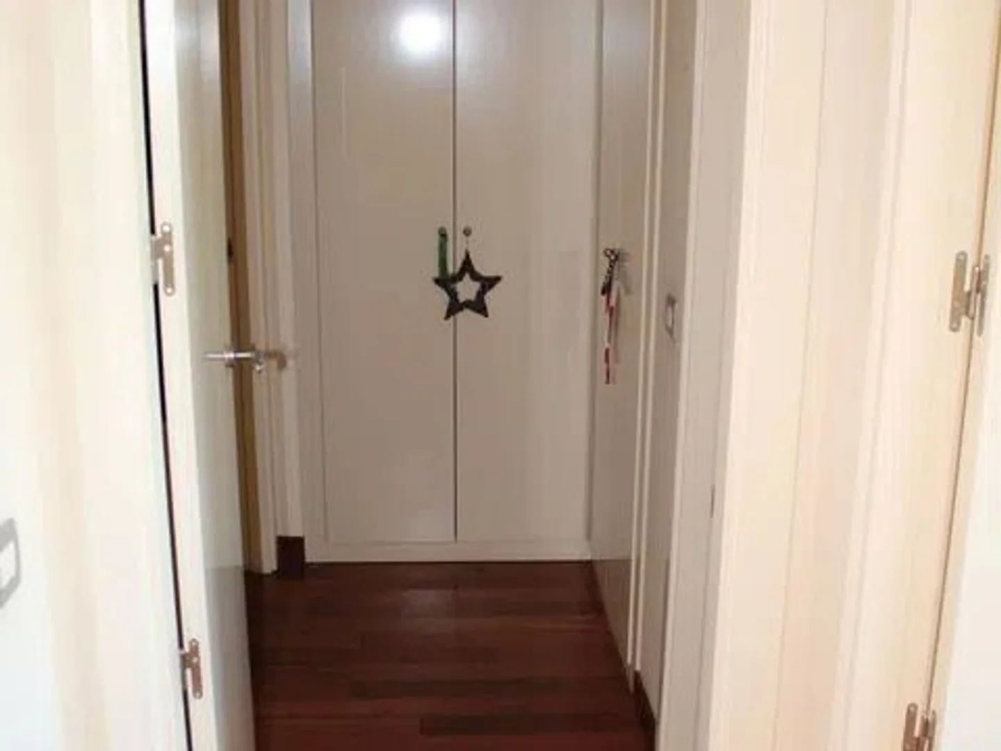 Piso en Calle Mahonia, 3, Conde Orgaz-Piovera - Foto 20