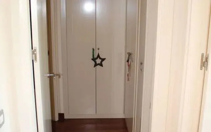 Piso en Calle Mahonia, 3, Conde Orgaz-Piovera - Foto 20