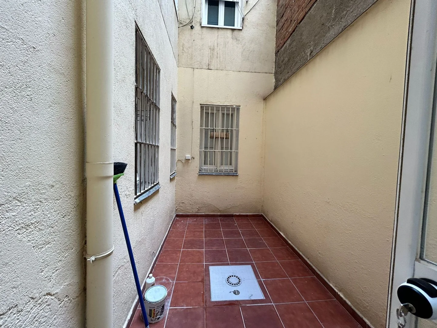 Piso en Calle de Espronceda, Nuevos Ministerios-Ríos Rosas - Foto 20