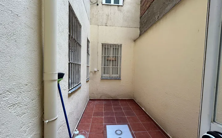 Piso en Calle de Espronceda, Nuevos Ministerios-Ríos Rosas - Foto 20