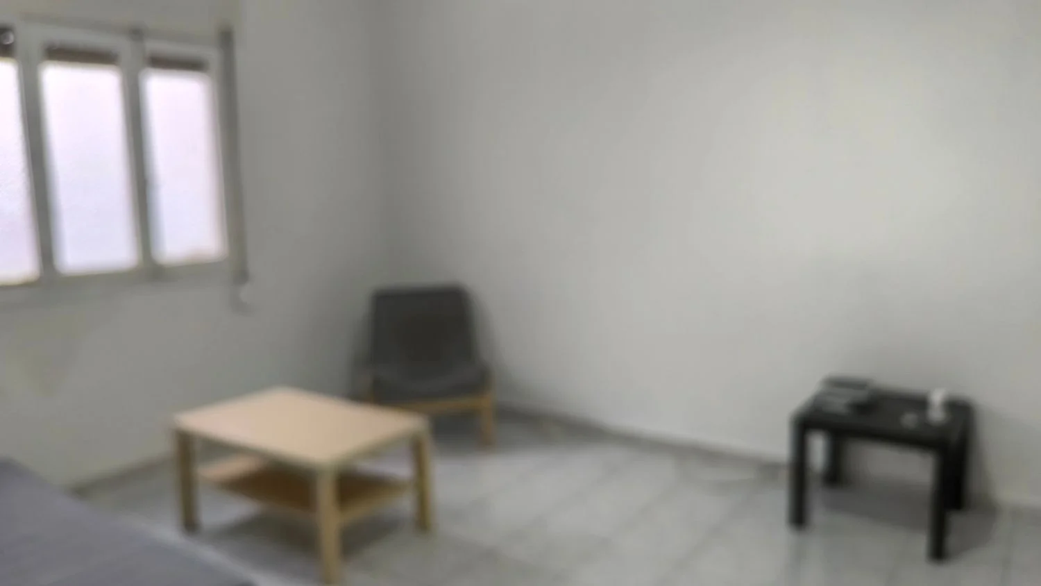 Piso en Barrio Malasaña-Universidad - Foto 9