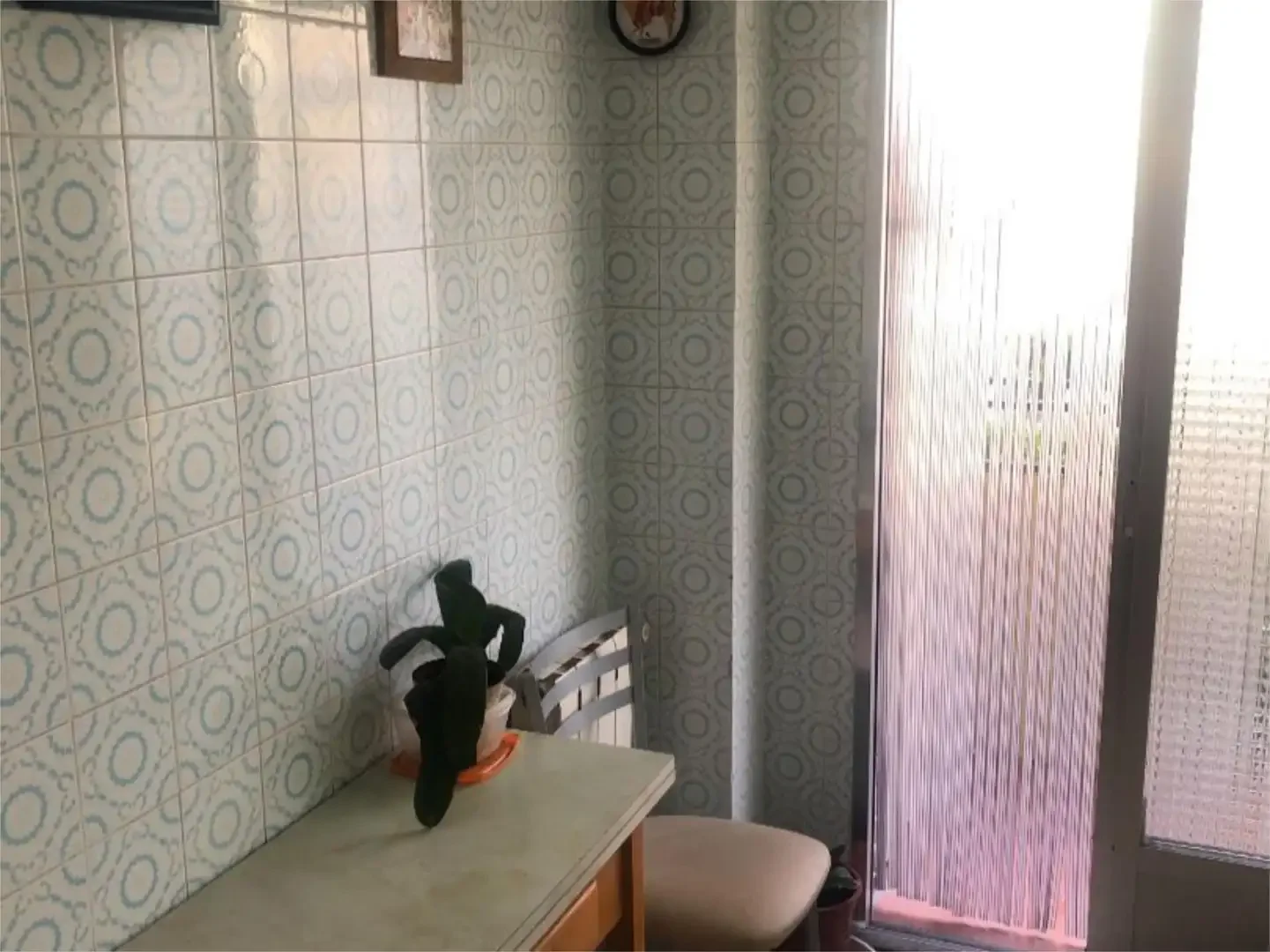 Piso en  Calle Algaba 9 - Foto 3