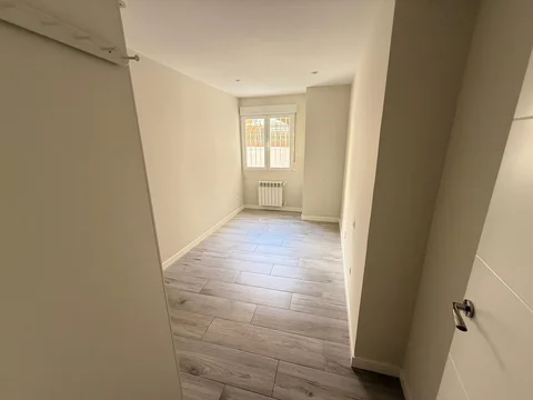 Piso en Barrio Pueblo Nuevo - Foto 8