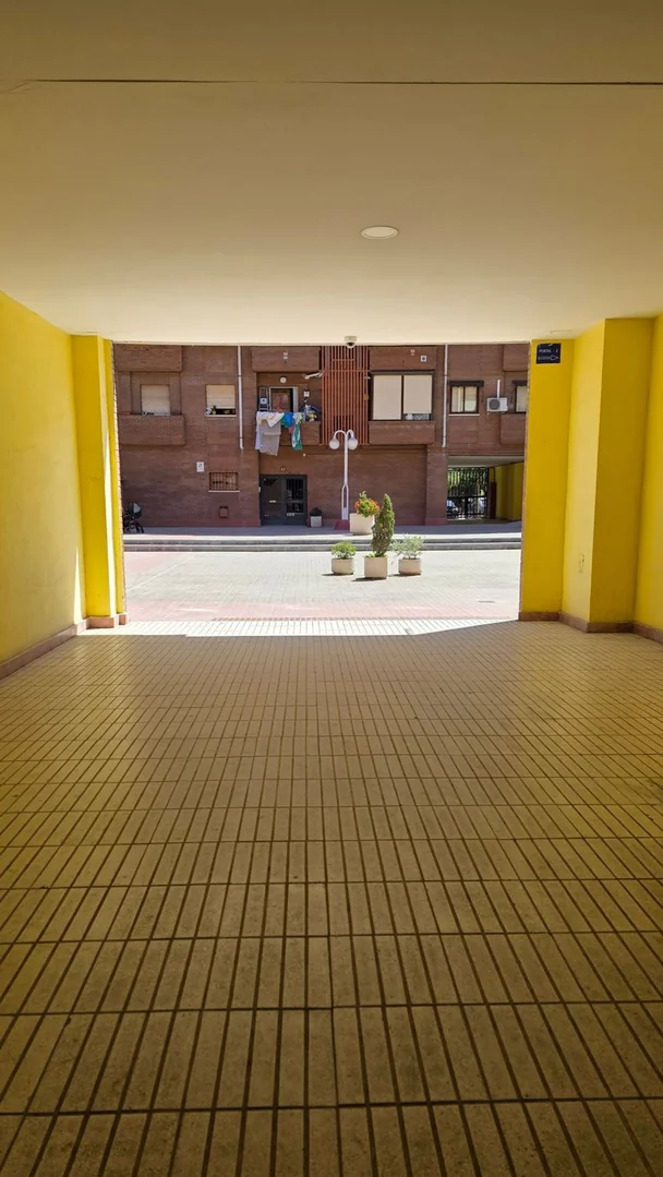 Piso en Calle de Troya, 3, Canillejas - Foto 76