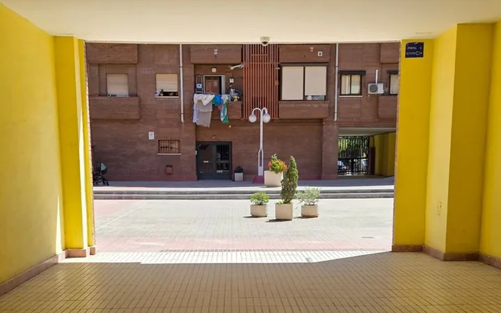 Piso en Calle de Troya, 3, Canillejas - Foto 76
