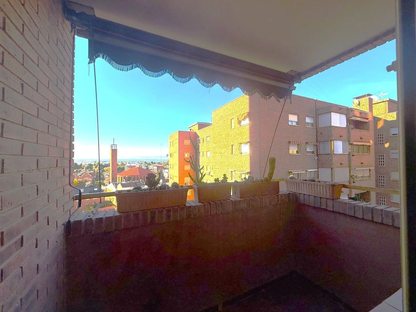 Piso en Calle Federico Carlos Sainz de Robles, Valdezarza - Foto 4