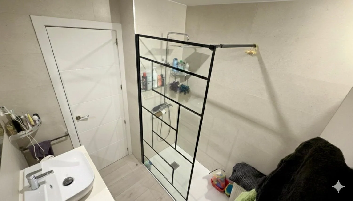 Piso en Barrio Chopera - Foto 6