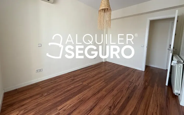 Piso en  General Palanca - Foto 12