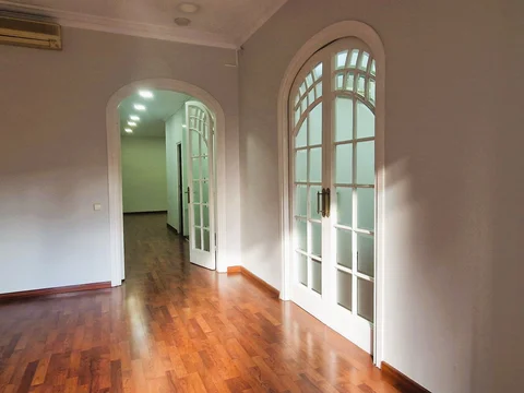 Piso en Calle d'Enric Granados, 155 - Foto 8