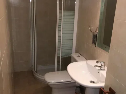 Dúplex en calle de Aniceto Pérez, 10 - Foto 9