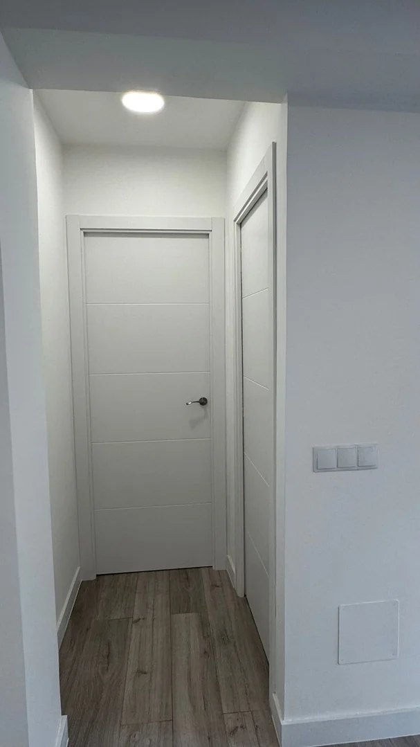 Piso en Calle Alegría de Oria, 6, Salvador - Foto 12