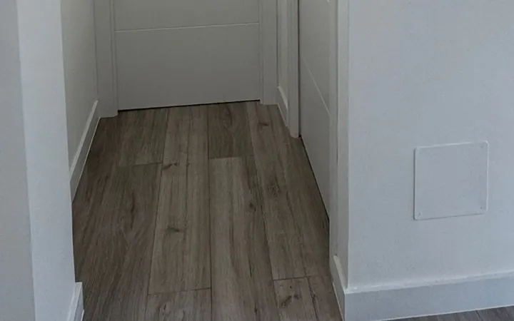 Piso en Calle Alegría de Oria, 6, Salvador - Foto 12