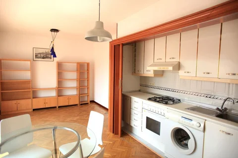 Ático en calle de los Carrascales, 16 - Foto 5