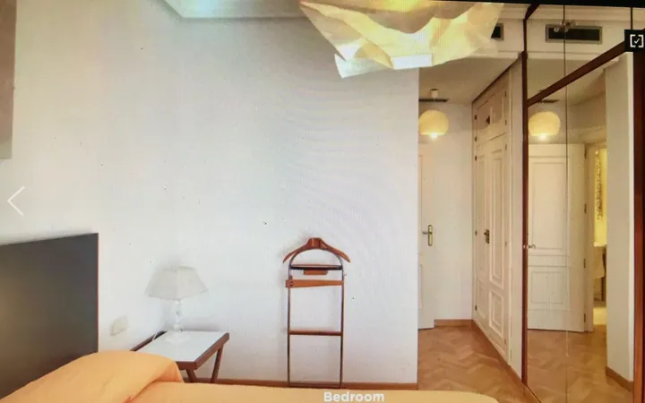 Piso en Paseo del Rey, 10, Argüelles - Foto 14