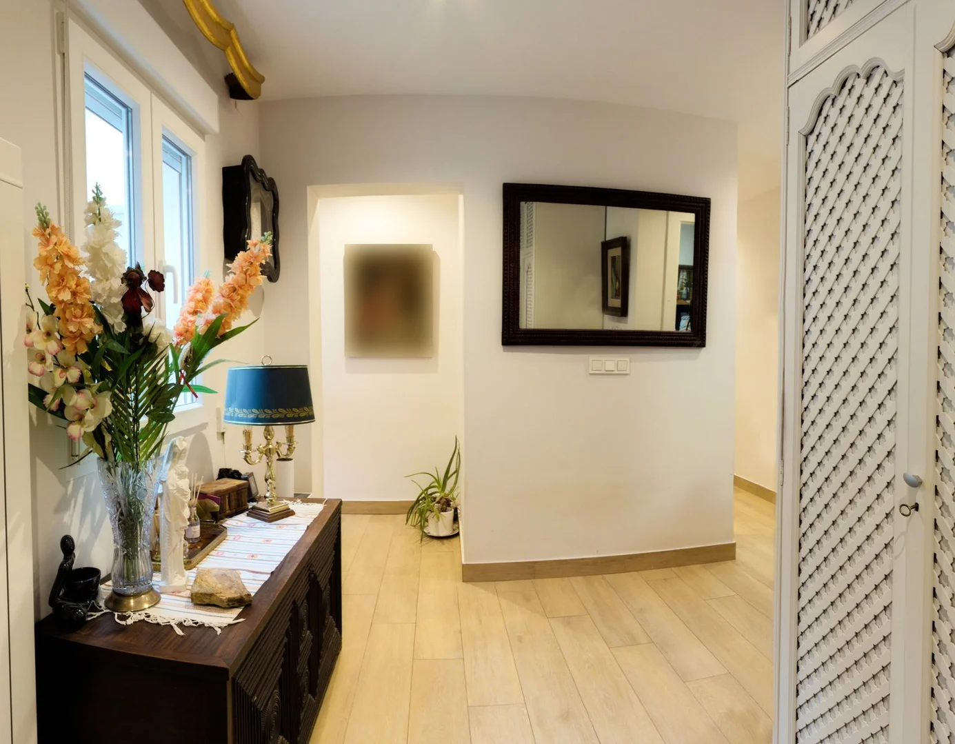 Piso en plaza de los Campos, 4 - Foto 16