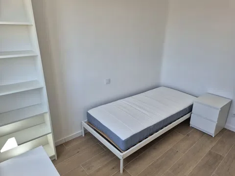 Piso en Barrio Lavapiés-Embajadores - Foto 24