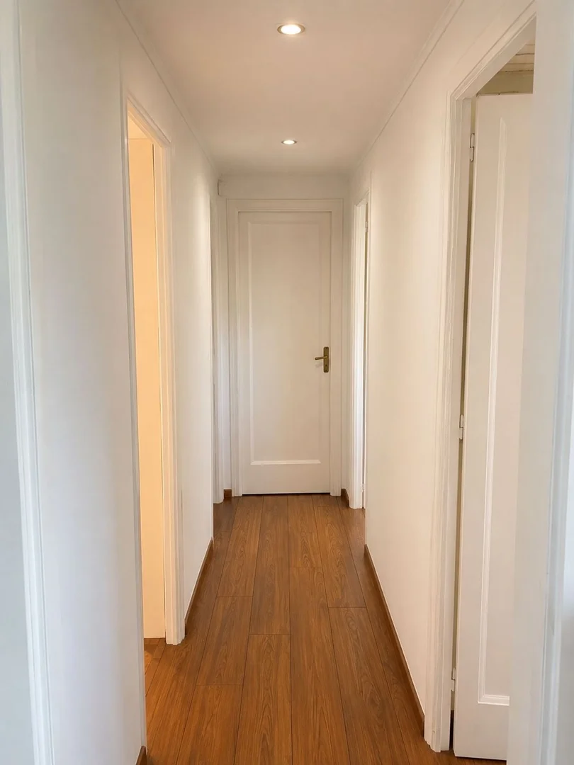 Piso en venta en Sant Gervasi - La Bonanova - Foto 9