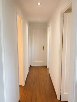 Piso en venta en Sant Gervasi - La Bonanova - Foto 9