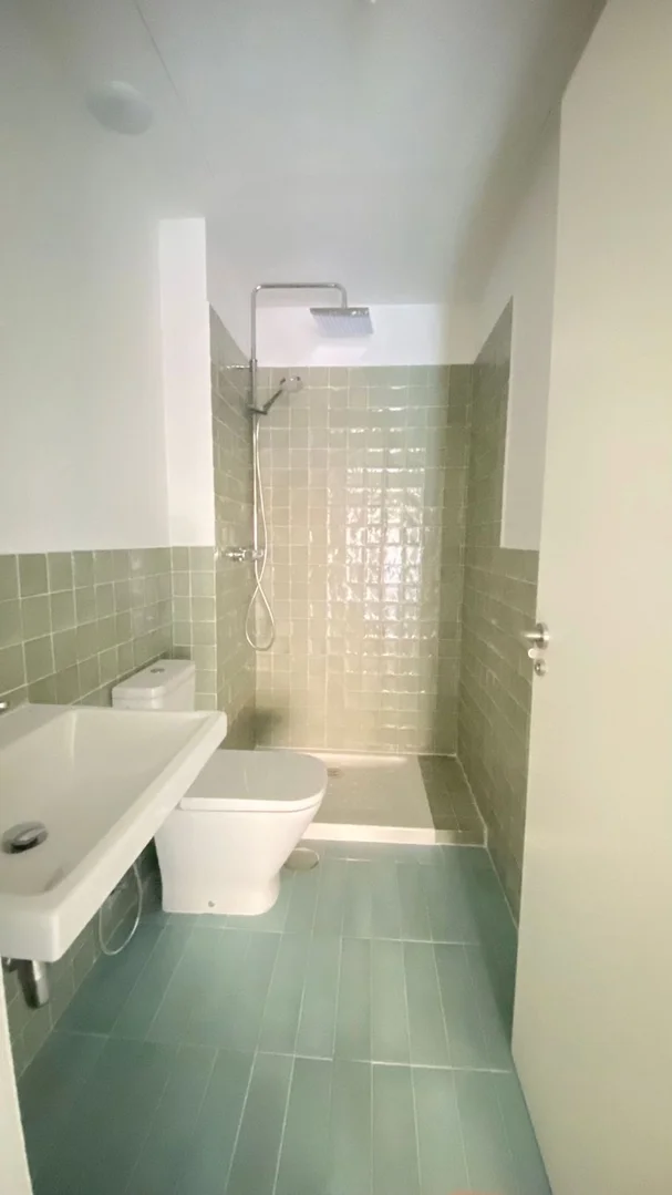 Piso en calle de Tomás Bretón, 57 - Foto 6