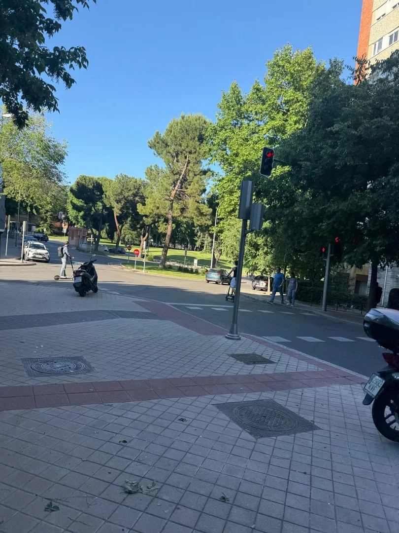 Piso en Estrella - Foto 7