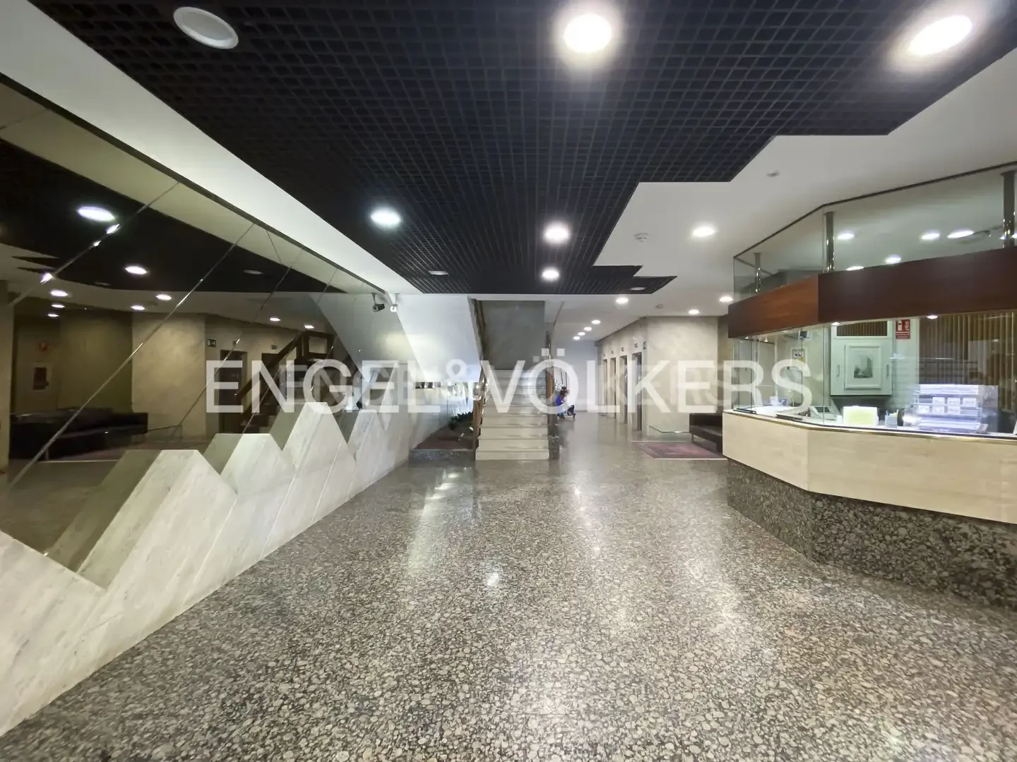 Piso en  Agustín de Foxá - Foto 19