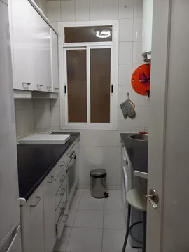 Piso en Calle de Bretón de los Herreros, 5 - Foto 7