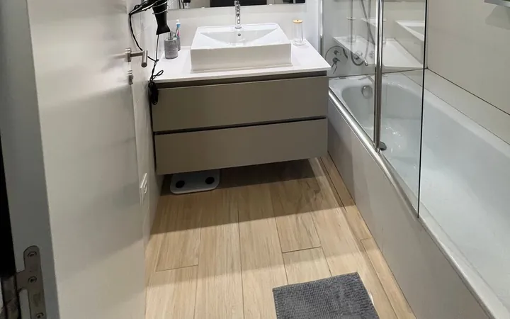 Piso en Rambla del Poblenou, 10, El Poblenou - Foto 11