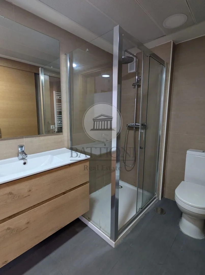 Dúplex en Calle de Juan Pérez Zúñiga, 14, Concepción - Foto 14