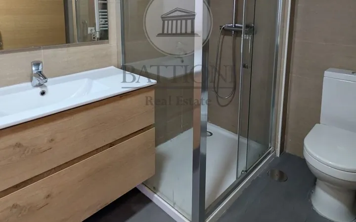 Dúplex en Calle de Juan Pérez Zúñiga, 14, Concepción - Foto 14