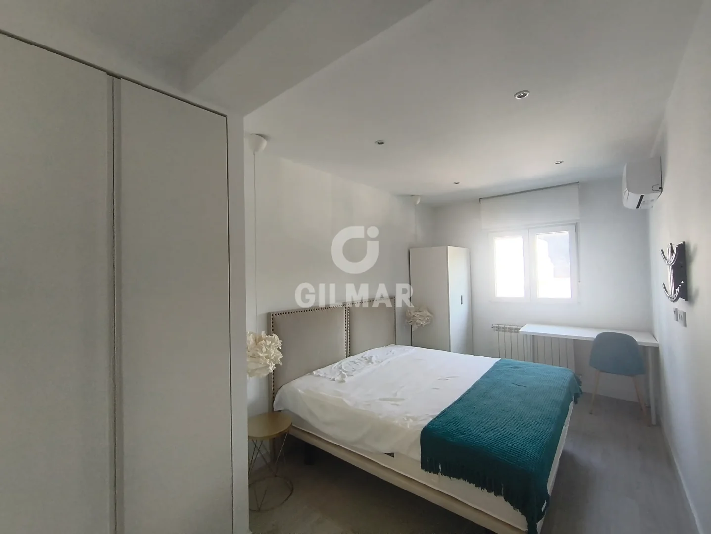 Piso en Castilla, Madrid - Foto 19