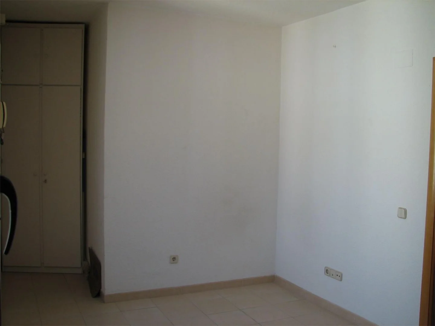 Piso en  Calle de Valencia 16 - Foto 4