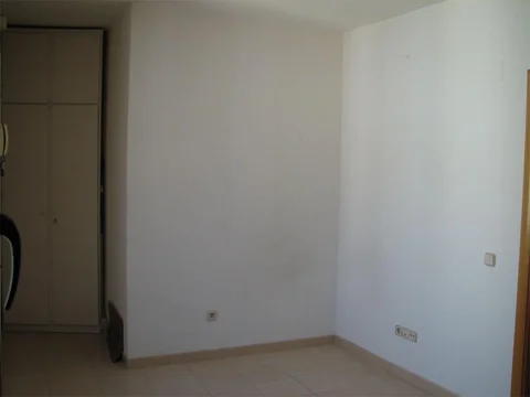 Piso en  Calle de Valencia 16 - Foto 4